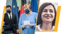 Випуск новин