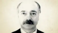 Yurdakul Fincancıoğlu