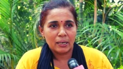 અસ્મિતાબહેન