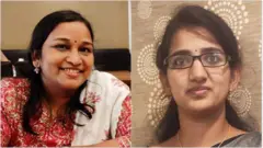 UPSC2021: ఆంధ్రప్రదేశ్, తెలంగాణల నుంచి ర్యాంకర్లు వీళ్లే..