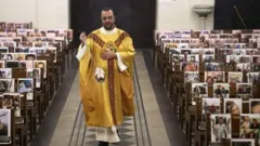 ቤተ መቕደስ ዝዓጥን ካህን