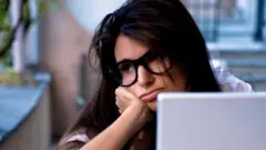 कोरोना वायरस वर्क फ्रॉम होम
