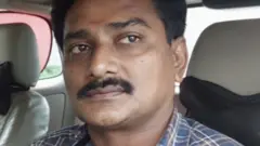 பிரதீப் குமார்