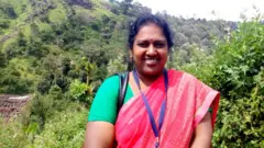 P. Thiruchelvi