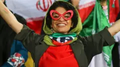 قطر، فٹبال ورلڈ کپ