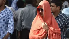प्रातिनिधिक फोटो