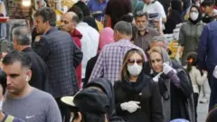 ایران