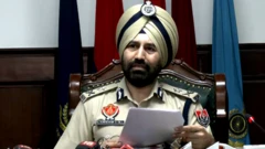 ਸੁਖਚੈਨ ਸਿੰਘ ਗਿੱਲ