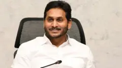 ఏపీ సినీ టికెట్ల అమ్మకం