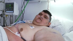 Juan Pedro Franco