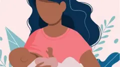 Breastfeeding
