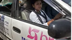 ব্র্যাক ড্রাইভিং স্কুল