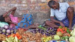 अर्थव्यवस्था
