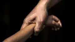 چائلڈ