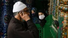 اذان اسلام کا بنیادی حصہ ہے