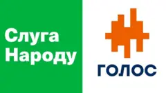 Логотипи