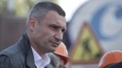 Кличко