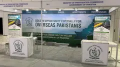 نجکاری
