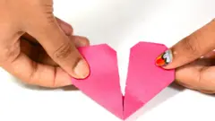 விவாகரத்து