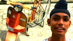 ਹਰਮਨਜੋਤ