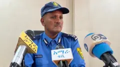 Komishiner Tekolaa Ayifokkiruu