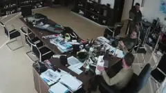 اوکرايين