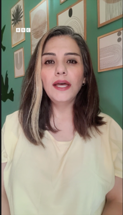 Təbrizdə maaşların ödənməməsinə görə işçilərin etirazı