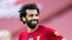 Salah