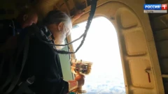 Літак