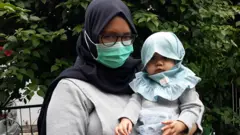 depresi, stres, melahirkan, hamil, depresi pascamelahirkan, perinatal depresi, baby blues, postmaternal depression, perempuan hamil, stres kehamilan