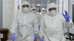 Садир Жепаров