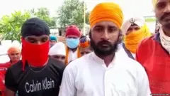 ਪ੍ਰੇਮ ਸਿੰਘ ਚਾਵਲਾ