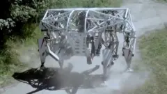 ٹرانسفارمر