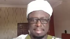 Abubuwa 10 da ya kamata Musulmi su yi a watan Dhu al-Hijjah