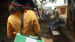 Ndị ụlọọrụ ngụkọ ọnụọgụgụ ndị mmadụ na Naịjirịa