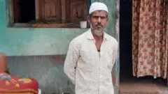 అబ్దుల్ రషీద్