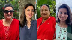 तीज