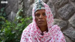 ገነት