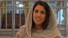 ਕੁਲਵੀਰ ਕੌਰ