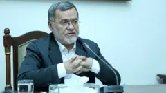 دانش