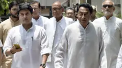मध्य प्रदेश