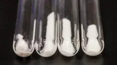 आर्टिफ़िशियल इंटेलिजेंस का एक और कमाल