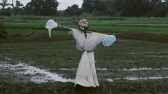 කුඹුරු