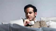 कोरोना, वर्क फ्रॉम होम