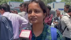 मणिपुर