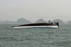 सध्या मुसळधार पावसामुळे बचाव कार्यामध्ये प्रचंड अडथळे येत आहेत.