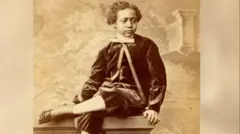 अलेमायू 