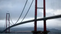 Çanakkale Köprüsü