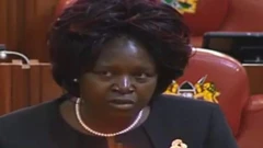 Liliyaan Achiyeeng Gogo