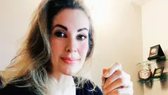 سنتھایا